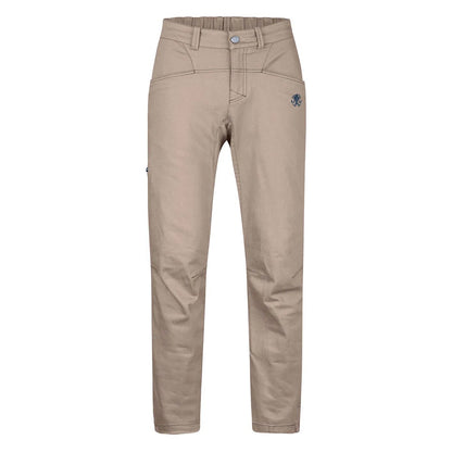 Rafiki Rodellar Erkek Pantolon