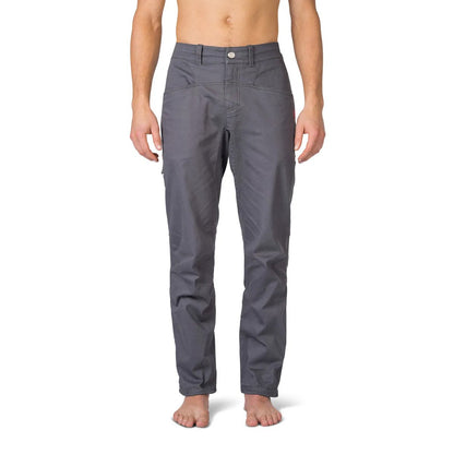 Rafiki Rodellar Erkek Pantolon