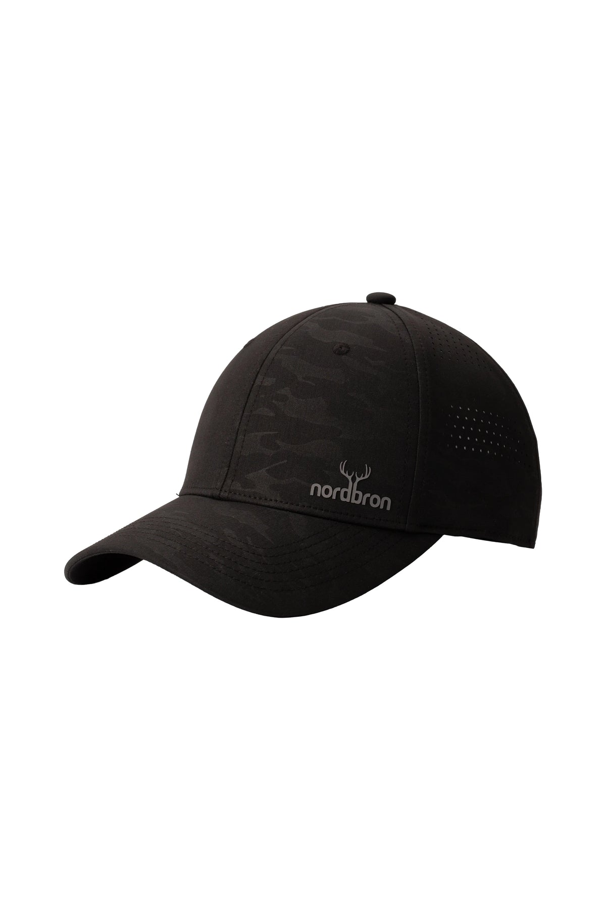 Nordbron Roan Cap