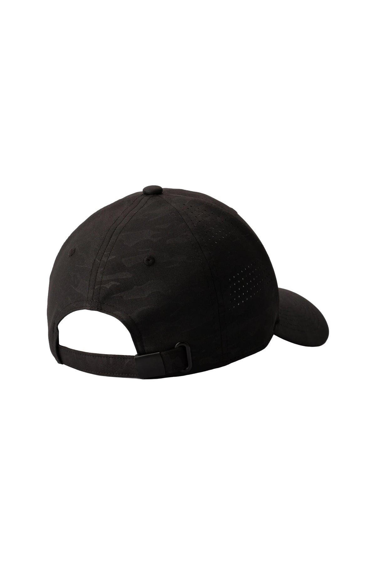 Nordbron Roan Cap