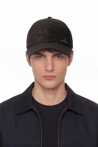 Nordbron Roan Cap