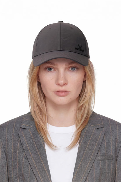 Nordbron Roan Cap