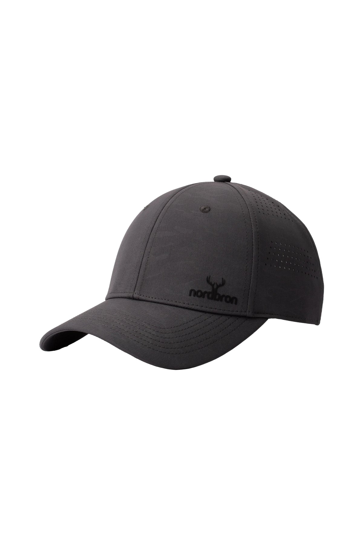 Nordbron Roan Cap
