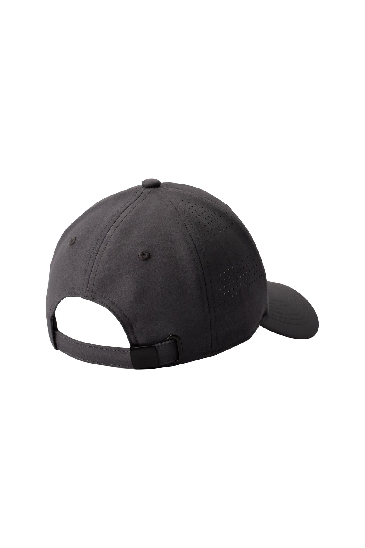 Nordbron Roan Cap