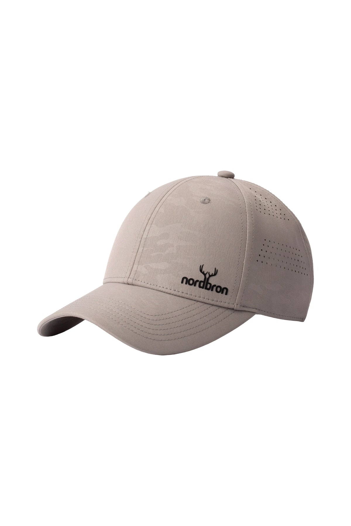 Nordbron Roan Cap