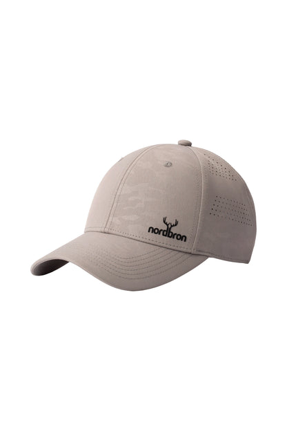 Nordbron Roan Cap