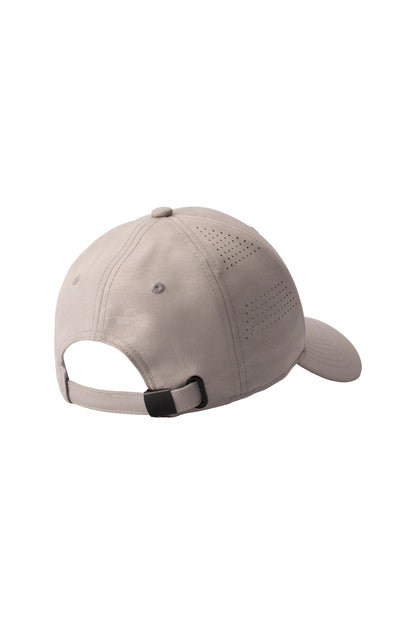 Nordbron Roan Cap