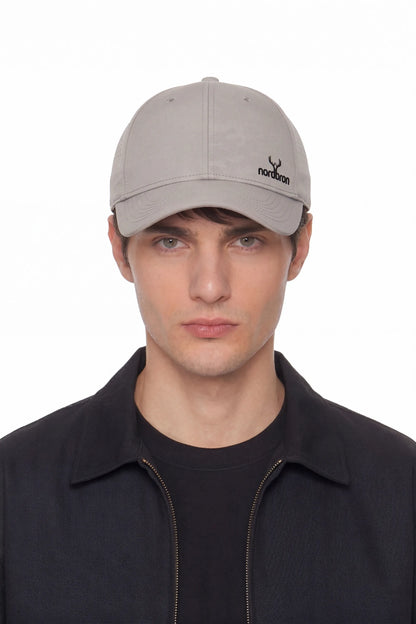 Nordbron Roan Cap