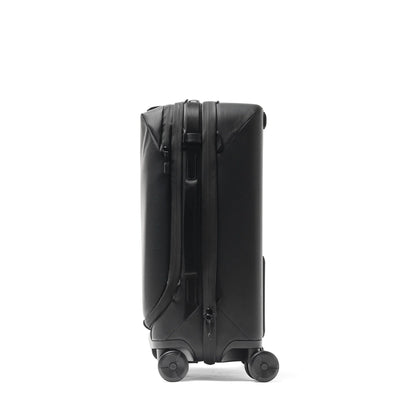 Roller Pro Carry-On Kabin Boy Valiz - Black