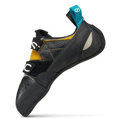 Scarpa Boostic R Tırmanış Ayakkabısı