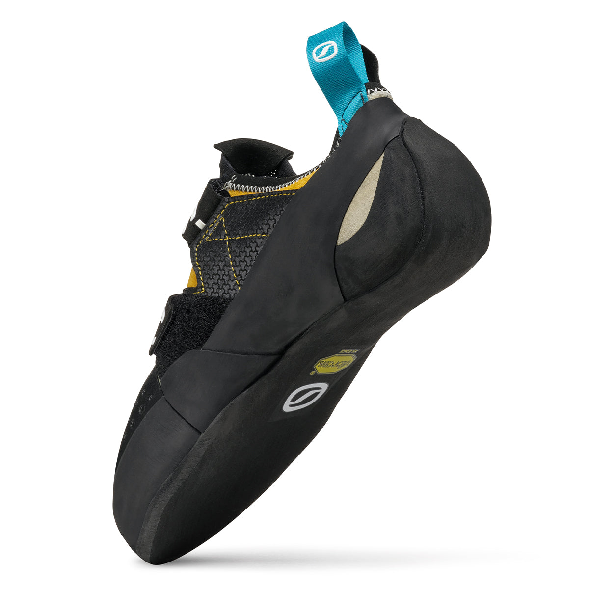 Scarpa Boostic R Tırmanış Ayakkabısı