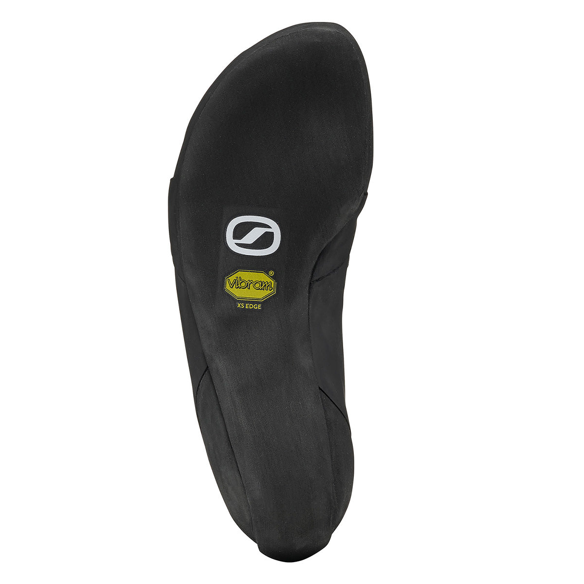 Scarpa Boostic R Tırmanış Ayakkabısı