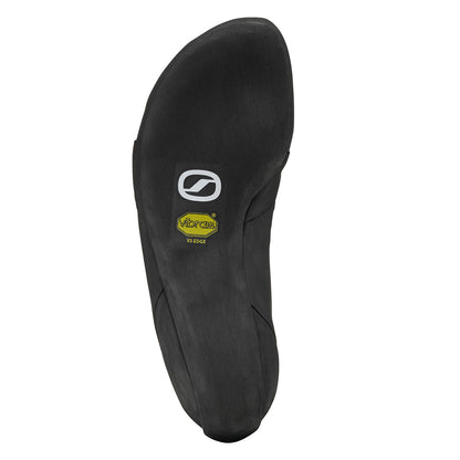 Scarpa Boostic R Tırmanış Ayakkabısı