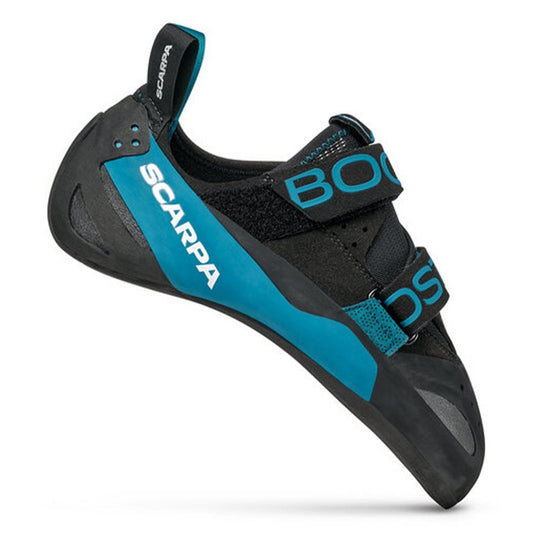 Scarpa Boostic Tırmanış Ayakkabısı