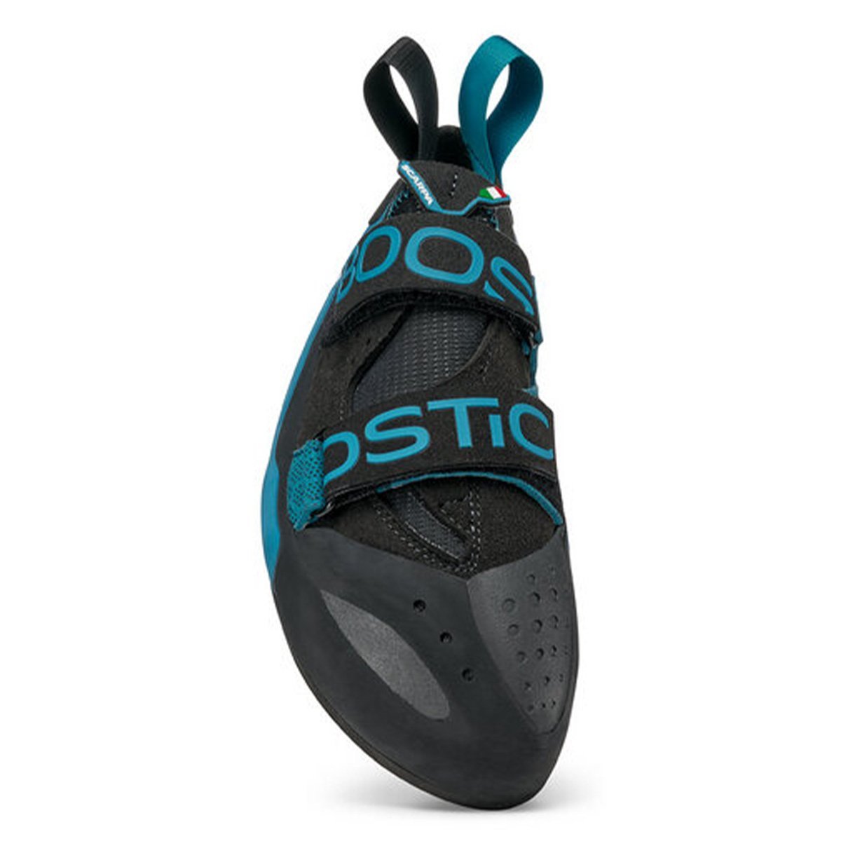 Scarpa Boostic Tırmanış Ayakkabısı
