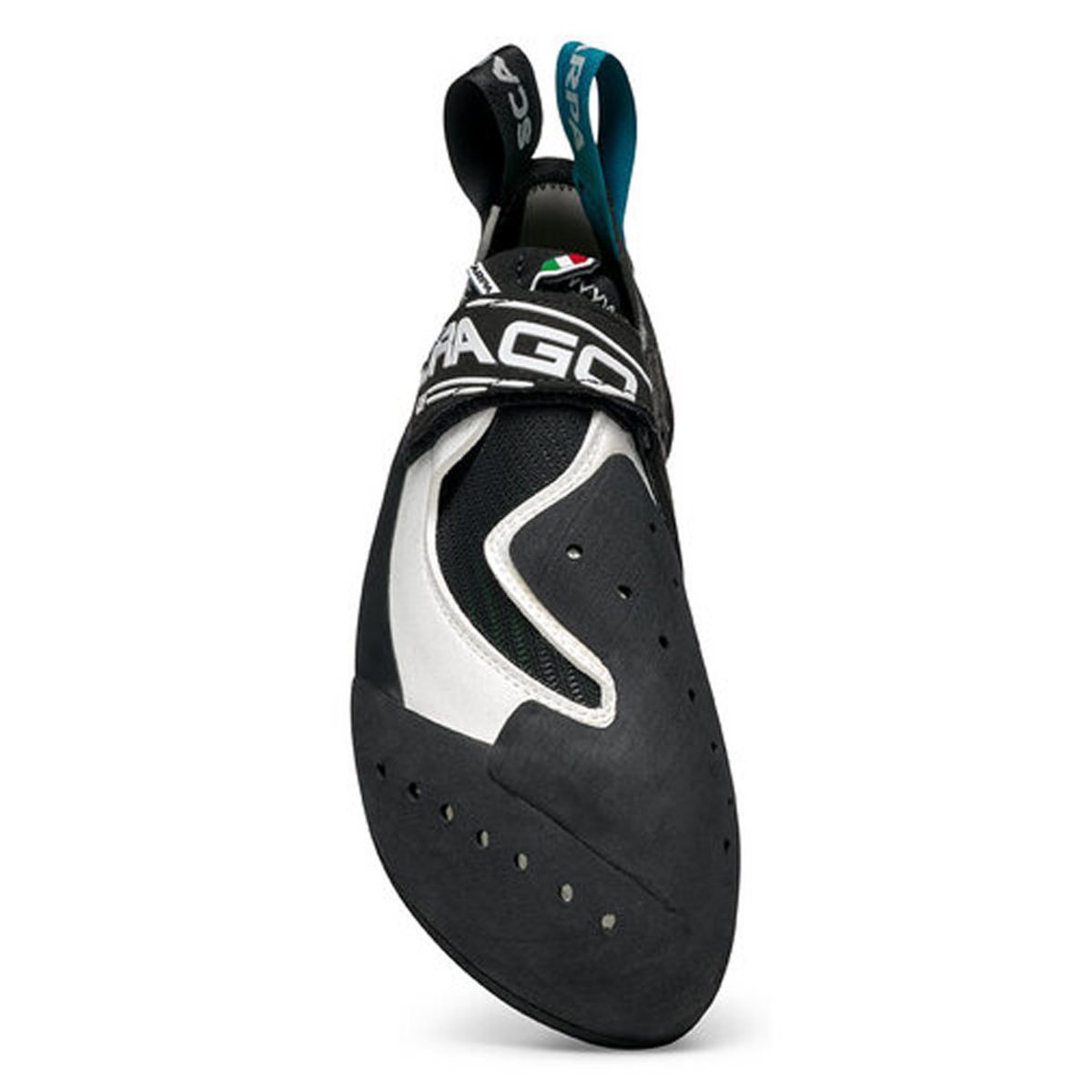 Scarpa Drago LV Tırmanış Ayakkabısı