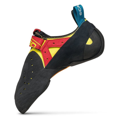 Scarpa Drago Tırmanış Ayakkabısı