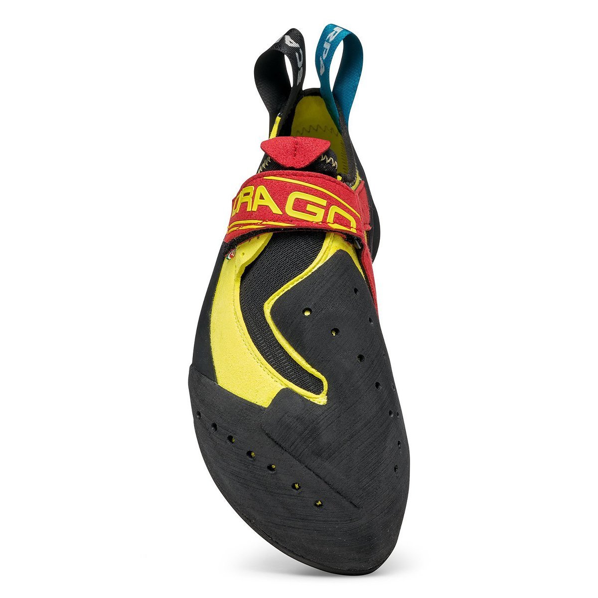 Scarpa Drago Tırmanış Ayakkabısı