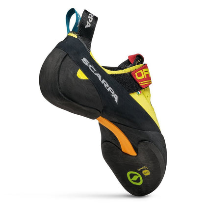 Scarpa Drago Tırmanış Ayakkabısı