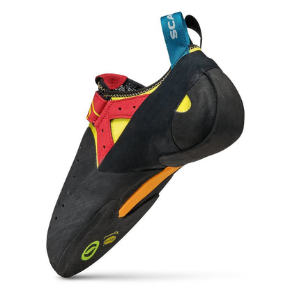 Scarpa Drago Tırmanış Ayakkabısı