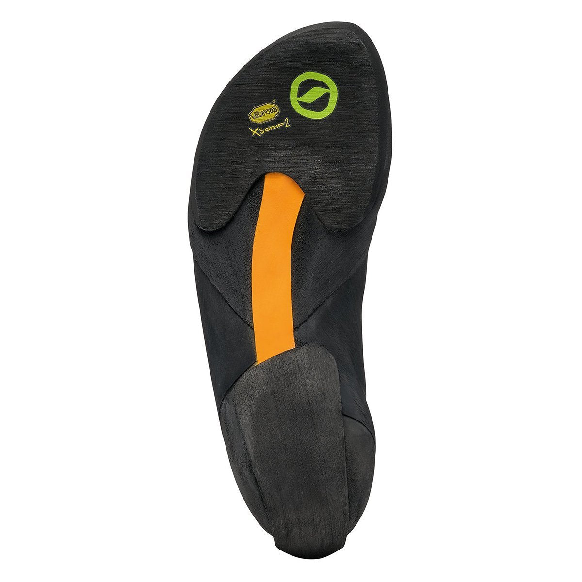 Scarpa Drago Tırmanış Ayakkabısı