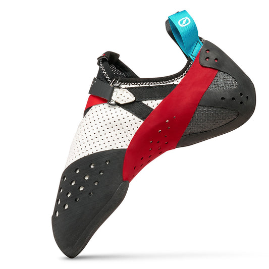 Scarpa Furia Air Tırmanış Ayakkabısı