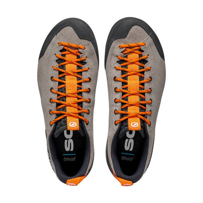 Scarpa Gecko Erkek Outdoor Ayakkabı