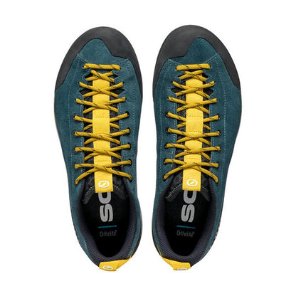 Scarpa Gecko Erkek Outdoor Ayakkabı