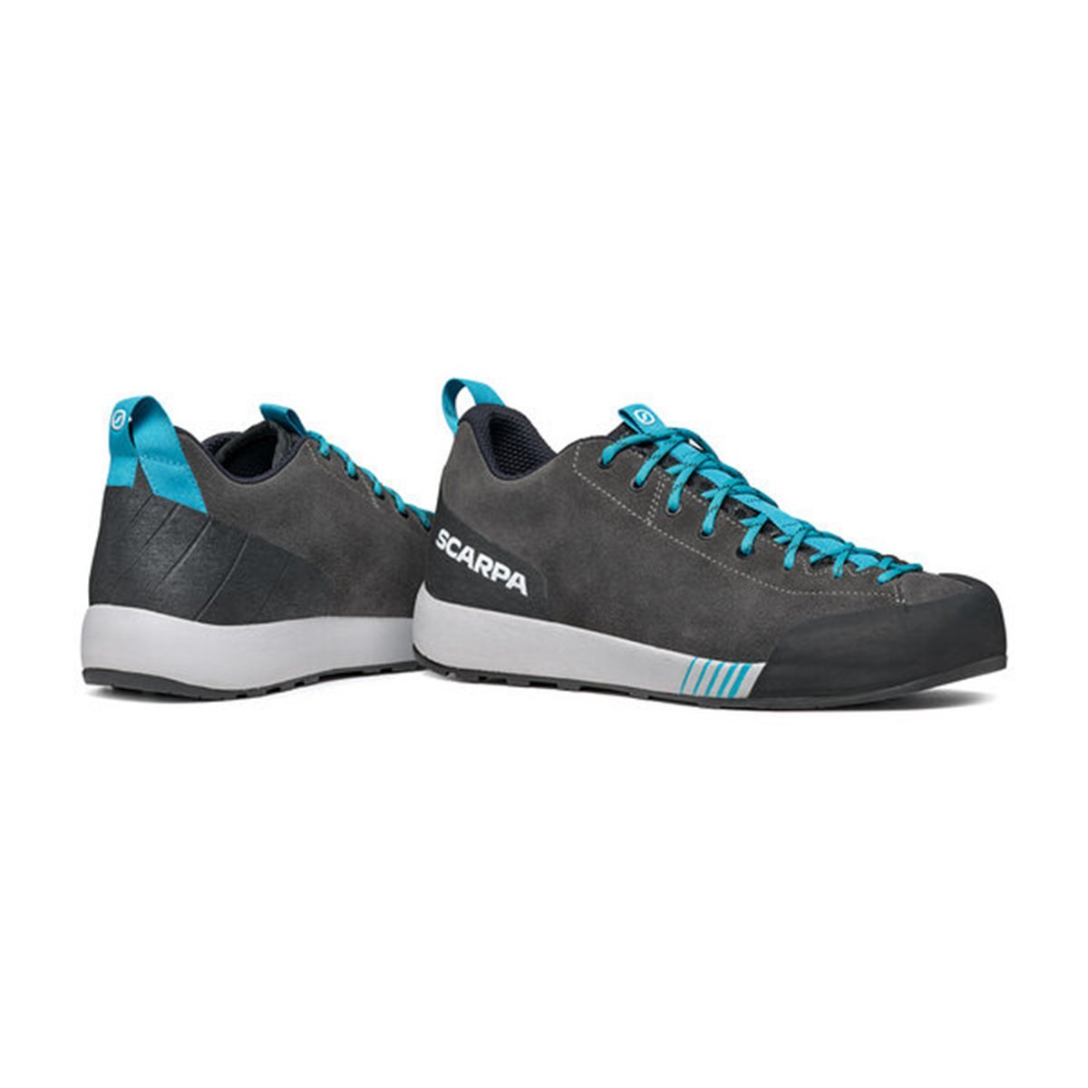 Scarpa Gecko Erkek Outdoor Ayakkabı