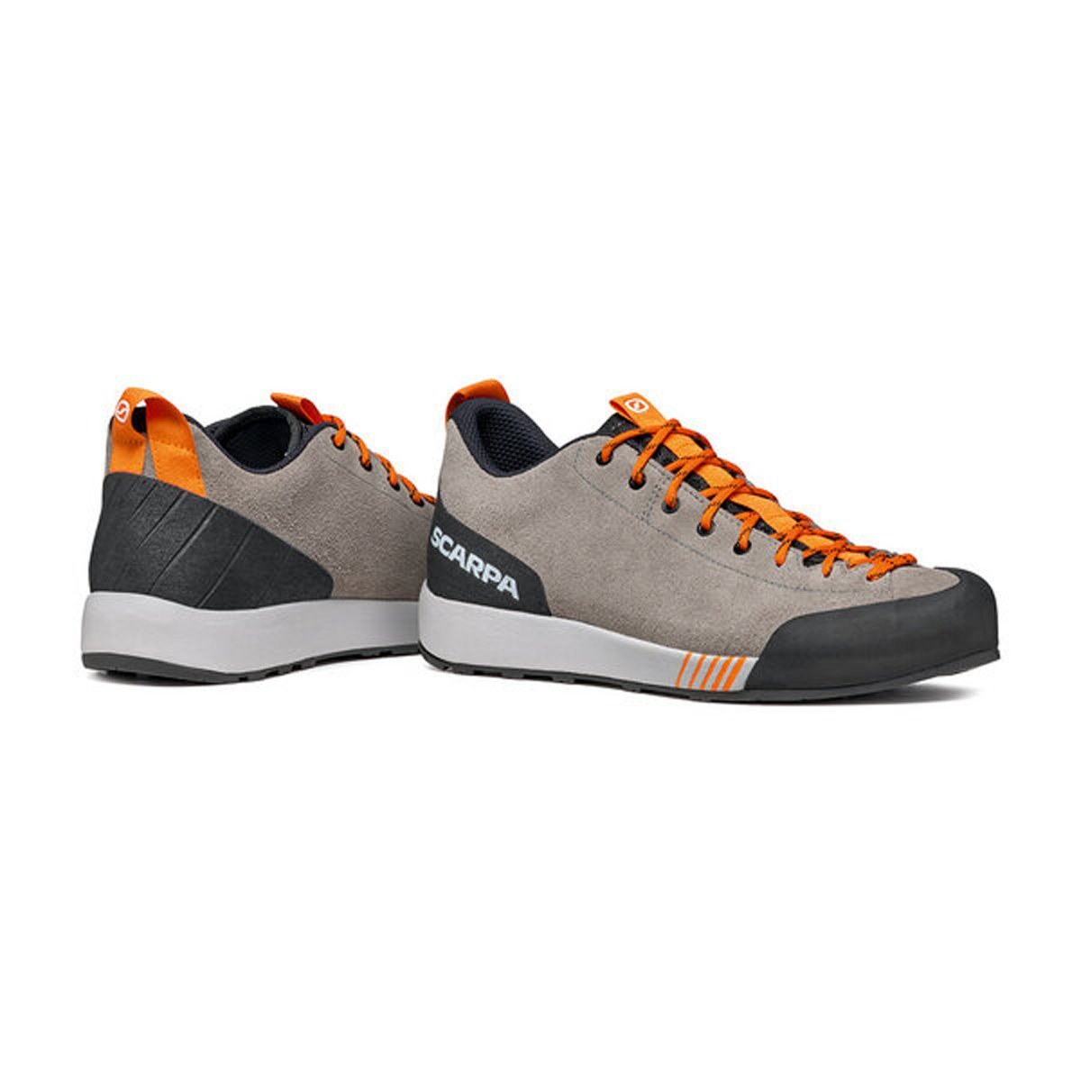 Scarpa Gecko Erkek Outdoor Ayakkabı