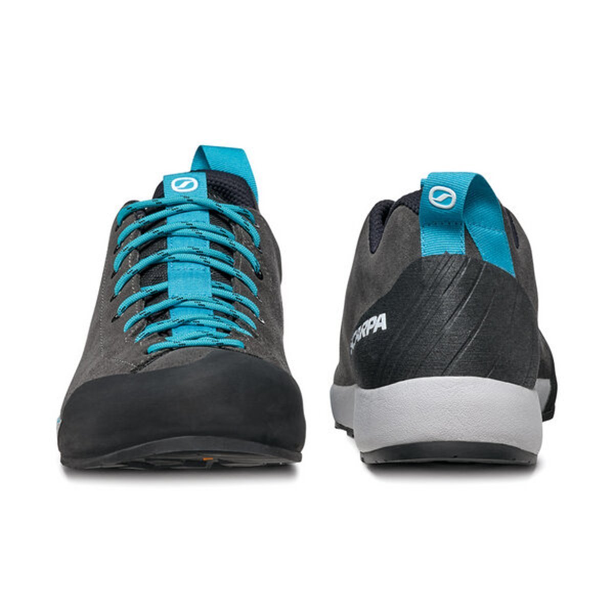 Scarpa Gecko Erkek Outdoor Ayakkabı