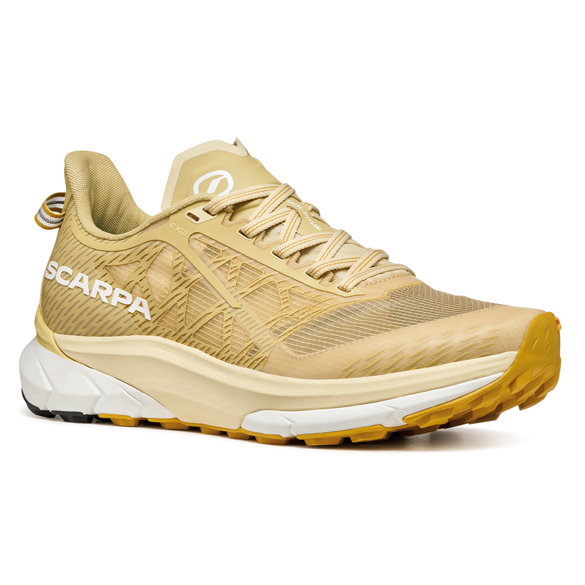 Scarpa Golden Gate 2 Erkek Koşu Ayakkabısı