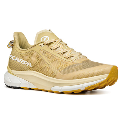 Scarpa Golden Gate 2 Erkek Koşu Ayakkabısı