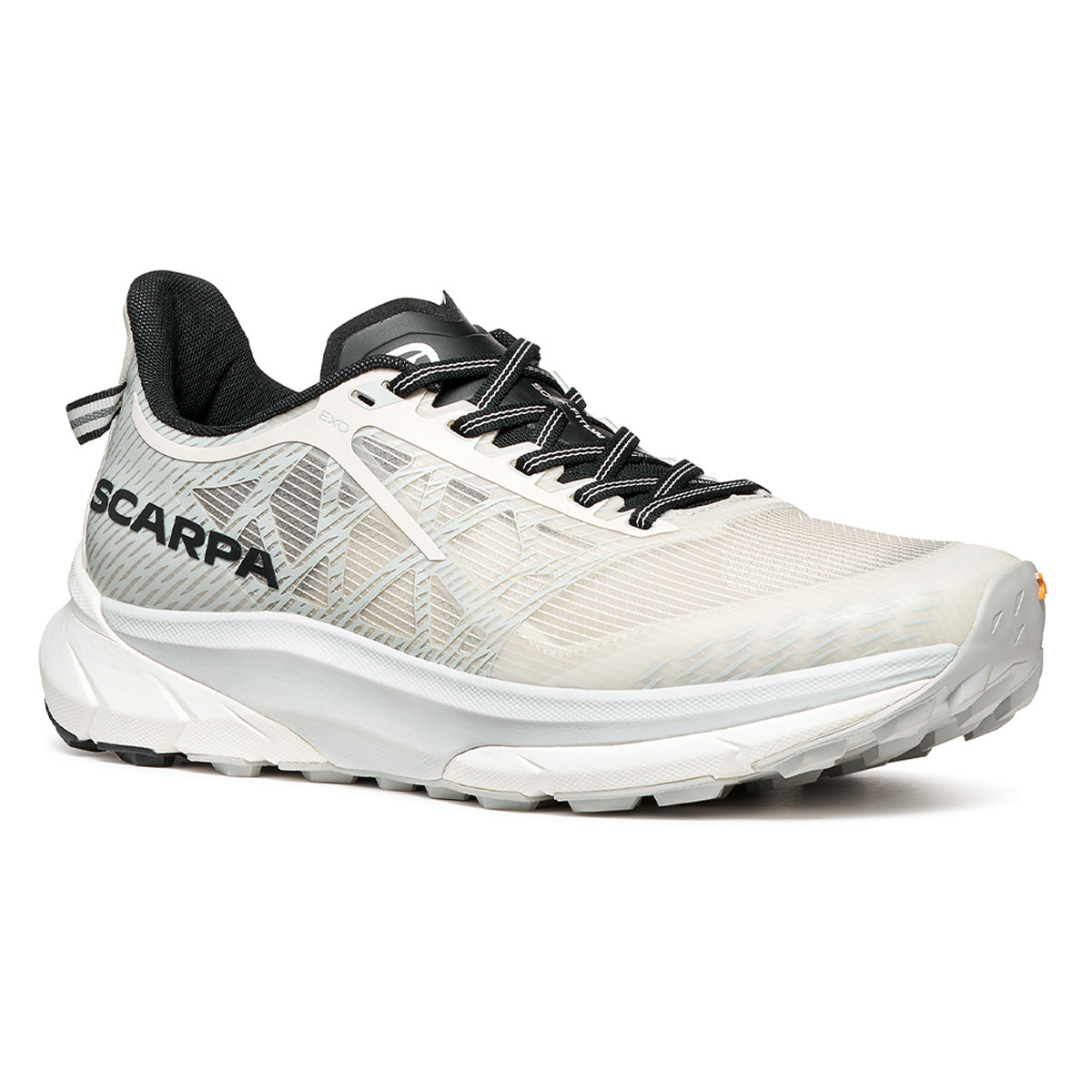 Scarpa Golden Gate 2 Erkek Koşu Ayakkabısı