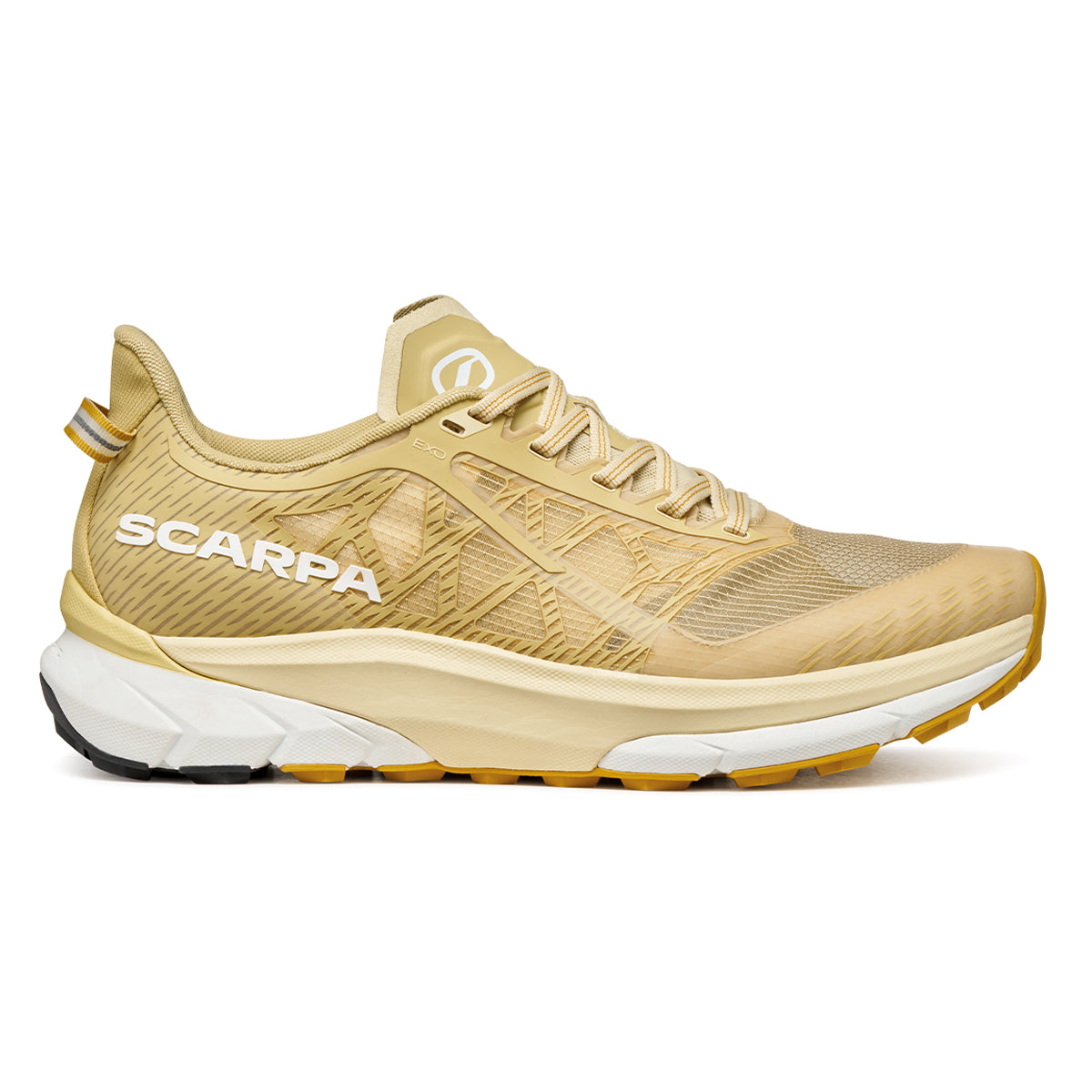 Scarpa Golden Gate 2 Erkek Koşu Ayakkabısı