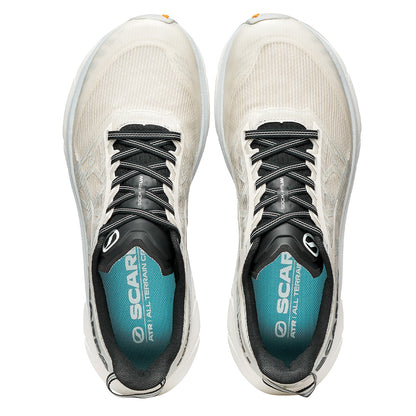 Scarpa Golden Gate 2 Erkek Koşu Ayakkabısı
