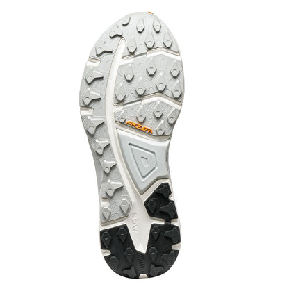 Scarpa Golden Gate 2 Erkek Koşu Ayakkabısı