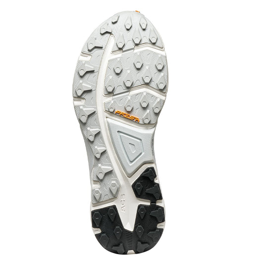 Scarpa Golden Gate 2 Erkek Koşu Ayakkabısı