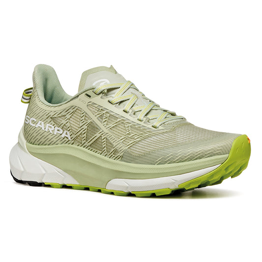 Scarpa Golden Gate 2 WMN Kadın Koşu Ayakkabısı