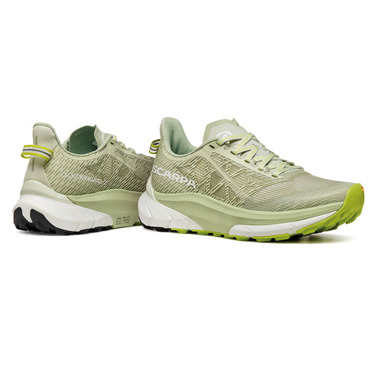 Scarpa Golden Gate 2 WMN Kadın Koşu Ayakkabısı