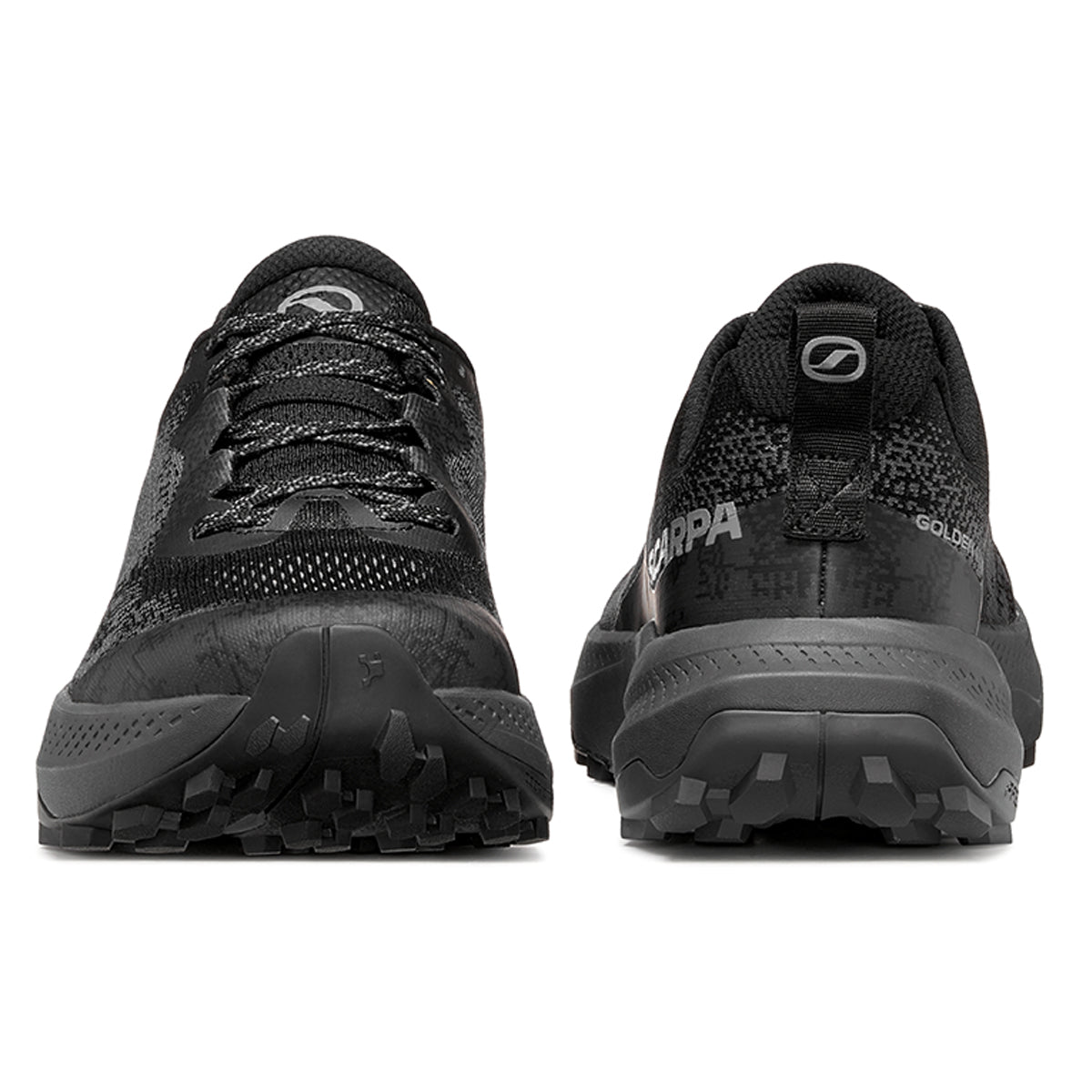 Scarpa Golden Gate LT Erkek Koşu Ayakkabısı