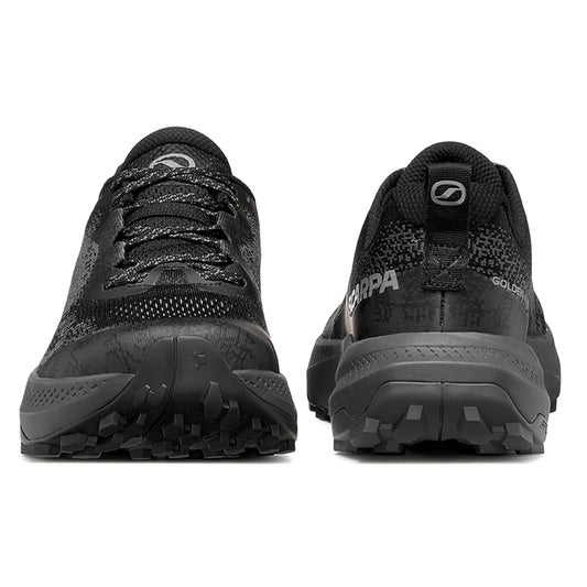 Scarpa Golden Gate LT Erkek Koşu Ayakkabısı