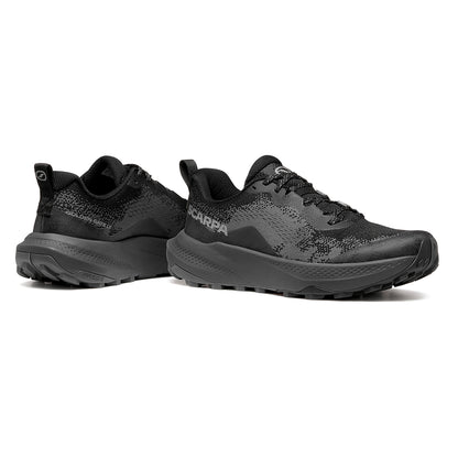 Scarpa Golden Gate LT Erkek Koşu Ayakkabısı