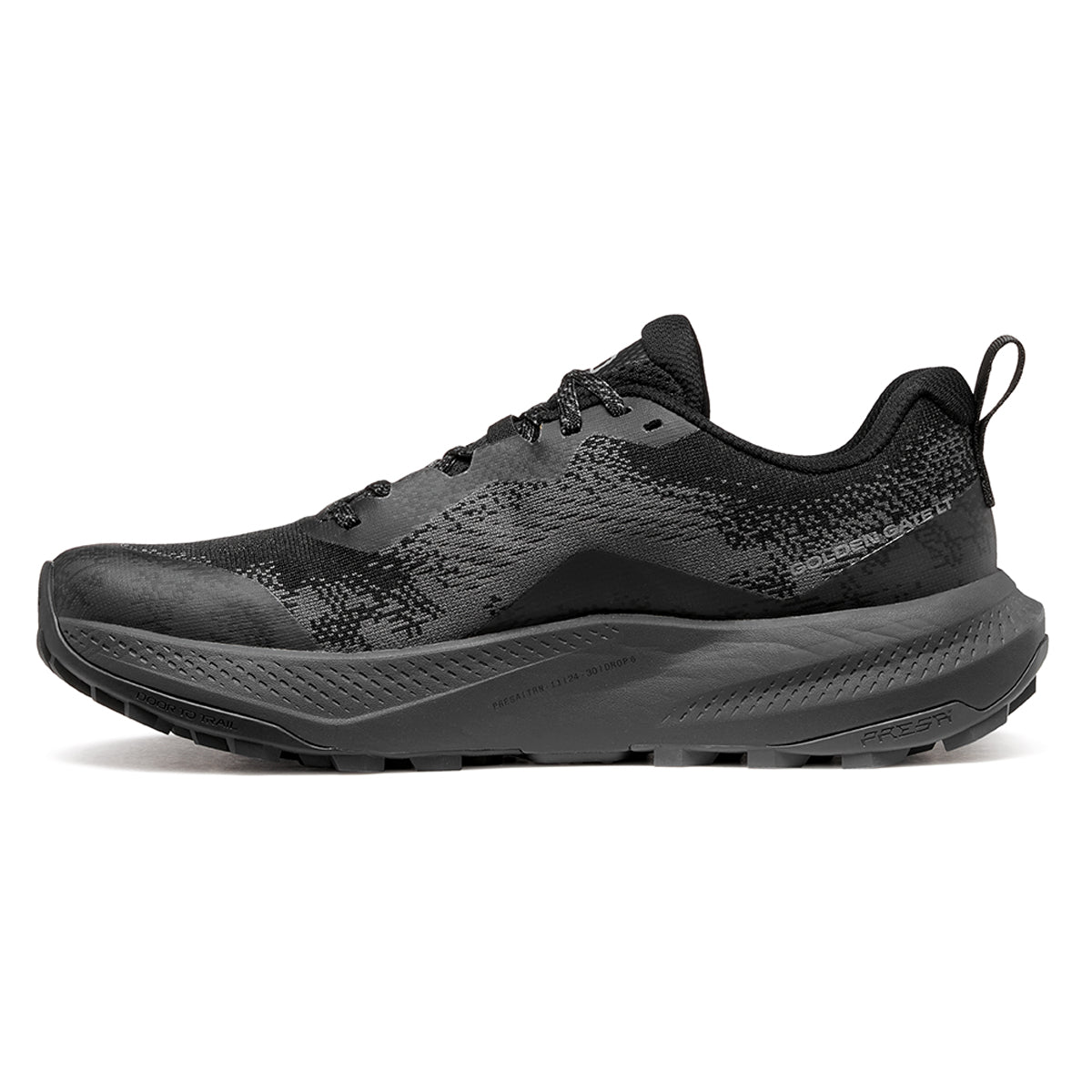 Scarpa Golden Gate LT WMN Kadın Koşu Ayakkabısı