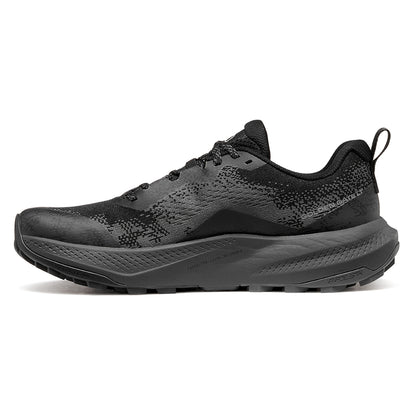 Scarpa Golden Gate LT WMN Kadın Koşu Ayakkabısı