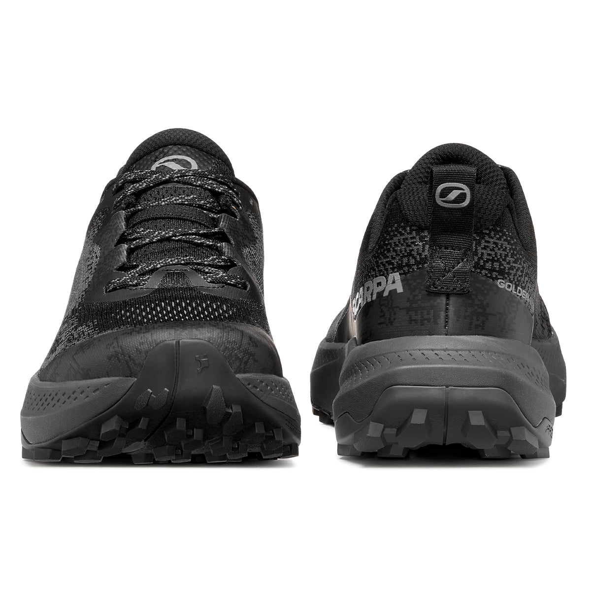 Scarpa Golden Gate LT WMN Kadın Koşu Ayakkabısı