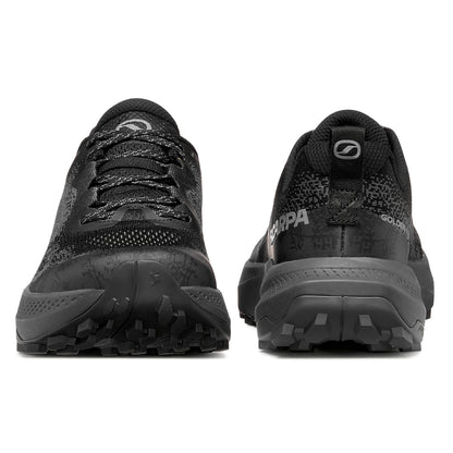 Scarpa Golden Gate LT WMN Kadın Koşu Ayakkabısı