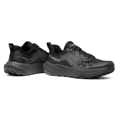 Scarpa Golden Gate LT WMN Kadın Koşu Ayakkabısı