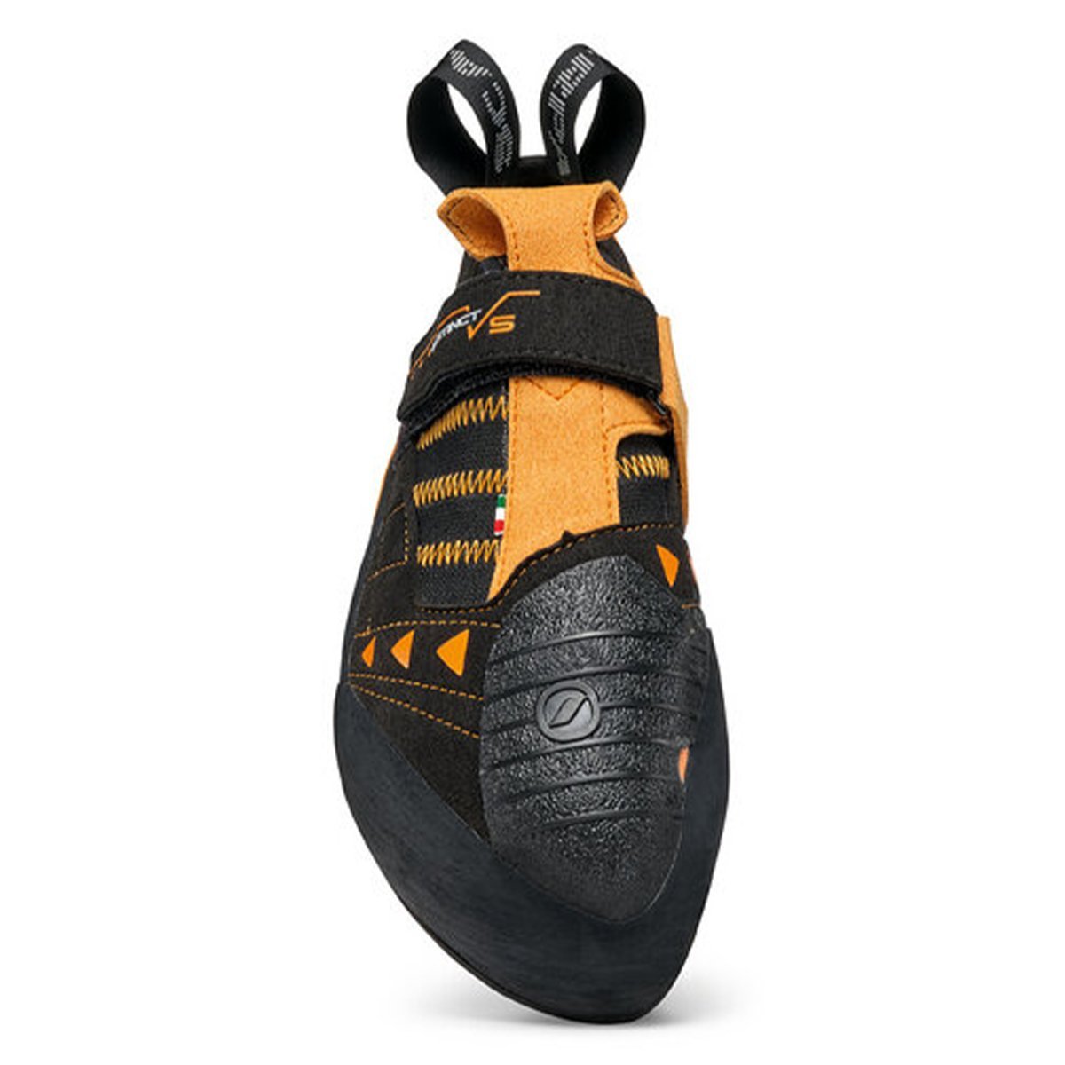Scarpa Instinct VS Tırmanış Ayakkabısı