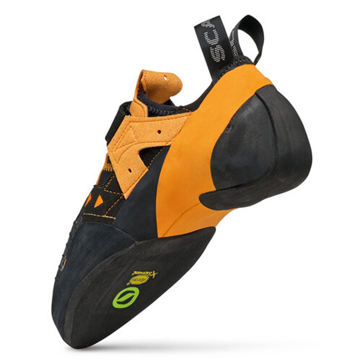 Scarpa Instinct VS Tırmanış Ayakkabısı